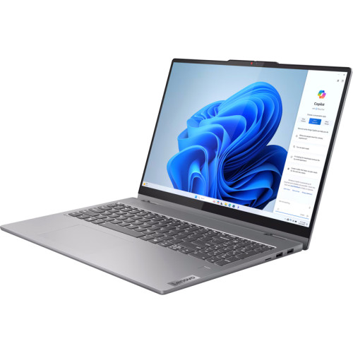 Ноутбук/ Lenovo IdeaPad 5 2-in-1 16AHP9 16