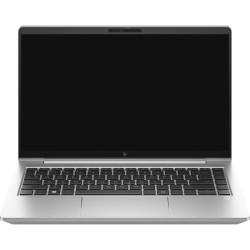 Ноутбук HP EliteBook 640 G10 Core i5 1335U 8Gb SSD512Gb Intel Iris Xe graphics 14