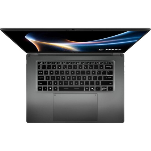 Ноутбук MSI Prestige 16 Flip AI+ C3MTG-028RU Core Ultra 9 386H 32Gb SSD2Tb Intel Arc 16