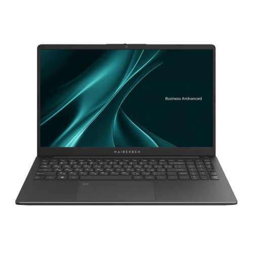 Ноутбук Maibenben B315A 15.6