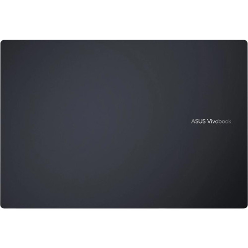 Ноутбук Asus Vivobook 18 M1807HA-S8055 Ryzen 7 260 32Gb SSD1Tb AMD Radeon 780M 18.4