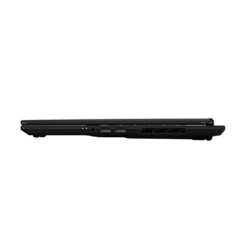 Ноутбук Gigabyte Gaming A16 GA6EH Intel Core Ultra 9 185H/16Gb/SSD1Tb/RTX5070 8Gb (85W)/16