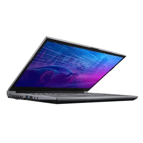 Ноутбук CyberLine C150i-002/ i5-12600H /NVidia RTX 4050/16/512/NoOS Ноутбук CyberLine C150i-002/ i5-12600H /NVidia RTX 4050/16/512/NoOS