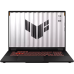 Ноутбук Asus TUF Gaming A18 FA808UH-S8052 Ryzen 7 260 16Gb SSD512Gb NVIDIA GeForce RTX5050 8Gb 18