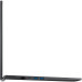 Ноутбук/ Acer Extensa 15 EX215-54-510N 15.6