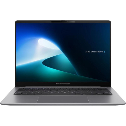 Ноутбук Asus ExpertBook P5 P5405CSA-NZ0300X Core Ultra 5 226V 16Gb SSD512Gb Intel Arc 130V 14