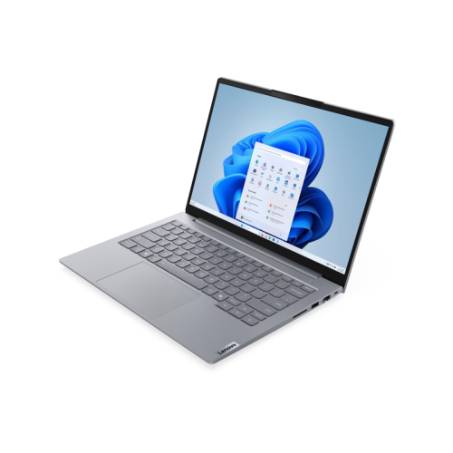 Ноутбук Lenovo ThinkBook 14-IAL 14.0