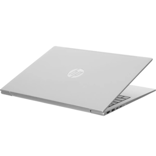 Ноутбук/ HP Probook 4G1i 16 16 Ноутбук/ HP Probook 4G1i 16 16