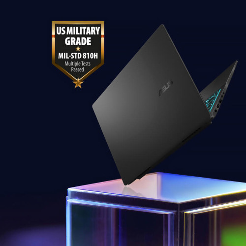 Ноутбук/ ASUS V16 V3607VH-RP046 16 Ноутбук/ ASUS V16 V3607VH-RP046 16