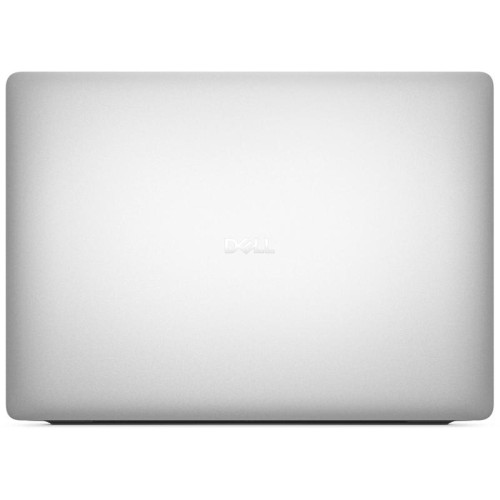 Ноутбук Dell Pro 14 Plus Core Ultra 7 266V 16Gb SSD1Tb Intel Graphics 14