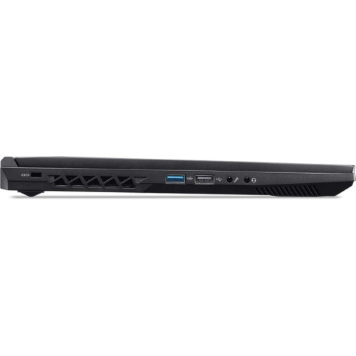Ноутбук Acer Aspire 7 A715-59G-51U9 Core 5 210H 16Gb SSD512Gb NVIDIA GeForce RTX 3050 6Gb 15.6