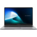 Ноутбук Asus ExpertBook P1 P1503CVA-S70349 Core i3 1315U 8Gb SSD512Gb Intel UHD Graphics 15.6 Ноутбук Asus ExpertBook P1 P1503CVA-S70349 Core i3 1315U 8Gb SSD512Gb Intel UHD Graphics 15.6