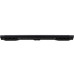 Ноутбук CyberLine C170i-002 17.3