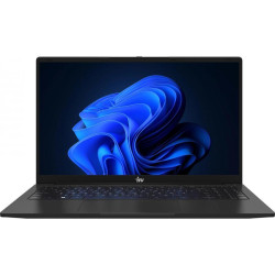 Ноутбук IRU Strato 15ALI Core i3 1215U 16Gb SSD512Gb Intel Iris Xe graphics 15.6
