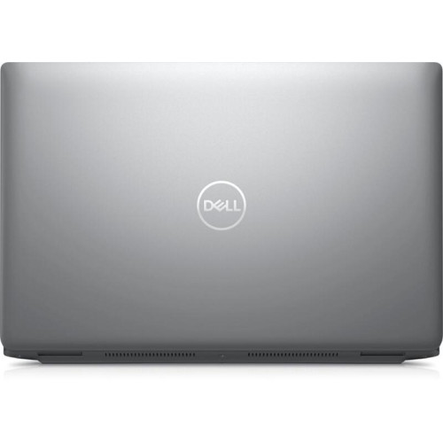 Ноутбук Dell Latitude 5550 Core i7 1355U 8Gb SSD512Gb Intel Iris Xe graphics 15.6