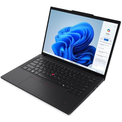Ноутбук/ Lenovo ThinkPad T14 G5 14.0