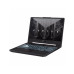 Ноутбук ASUS TUF A15 FA506NF-HN060 15.6 Ноутбук ASUS TUF A15 FA506NF-HN060 15.6