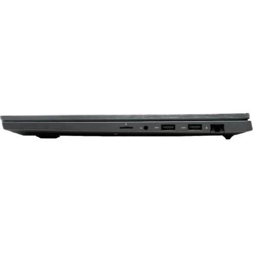 Ноутбук/ CHUWI CoreBook Max 15.6