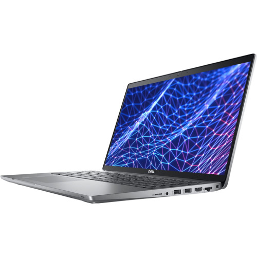 Ноутбук DELL LATITUDE 5530/ Dell Latitude 5530 15.6