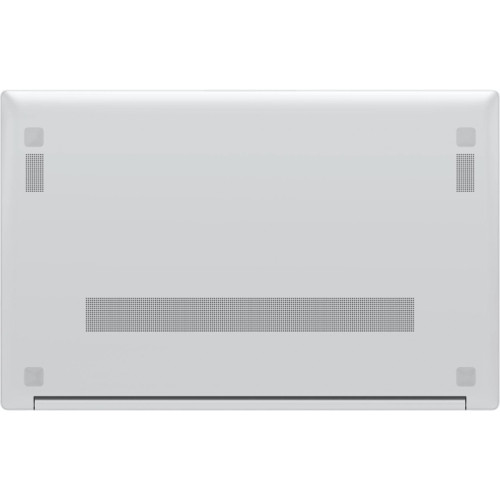 Ноутбук Samsung Galaxy Book 4 NP750 Core 7 150U 16Gb SSD512Gb Intel Graphics 15.6 Ноутбук Samsung Galaxy Book 4 NP750 Core 7 150U 16Gb SSD512Gb Intel Graphics 15.6