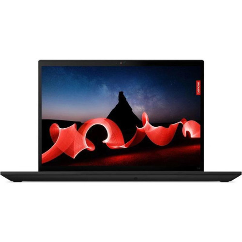 Ноутбук Lenovo ThinkPad T16 G2 Core i7 1355U 16Gb SSD1Tb Intel UHD Graphics 16