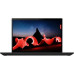 Ноутбук Lenovo ThinkPad T16 G2 Core i7 1355U 16Gb SSD1Tb Intel UHD Graphics 16 Ноутбук Lenovo ThinkPad T16 G2 Core i7 1355U 16Gb SSD1Tb Intel UHD Graphics 16