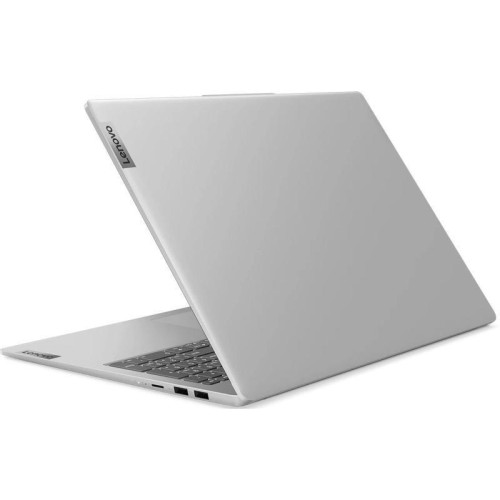 Ноутбук Lenovo IdeaPad Slim 5 16AHP9 Ryzen 7 8845HS 16Gb SSD1Tb AMD Radeon 780M 16