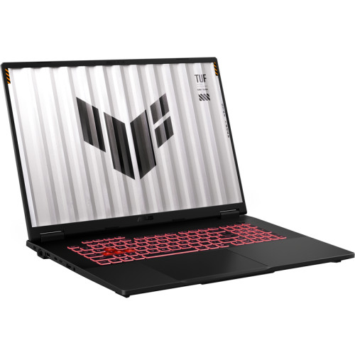 Ноутбук/ ASUS TUF A18 FA808UM-S8050 18