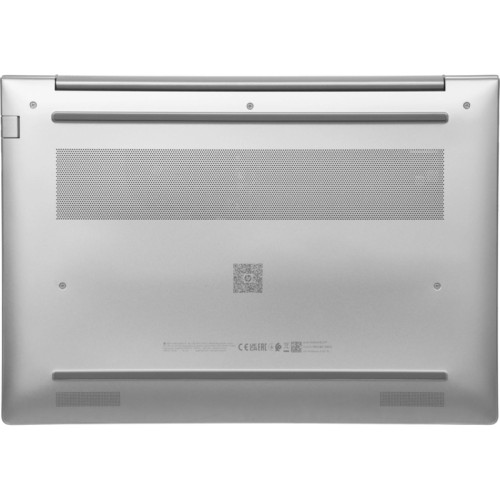 Ноутбук HP ProBook 4 G1i Core Ultra 5 225U 16Gb SSD512Gb Intel Graphics 16 Ноутбук HP ProBook 4 G1i Core Ultra 5 225U 16Gb SSD512Gb Intel Graphics 16