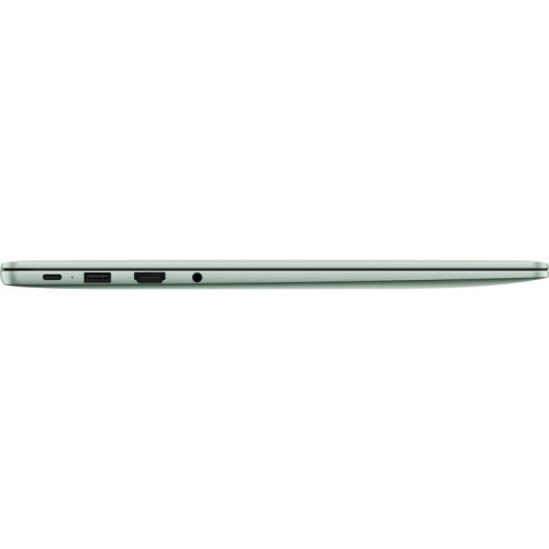 Ноутбук Huawei MateBook 14 FlemingH Core Ultra 5 125H 16Gb SSD1Tb Intel Arc 14