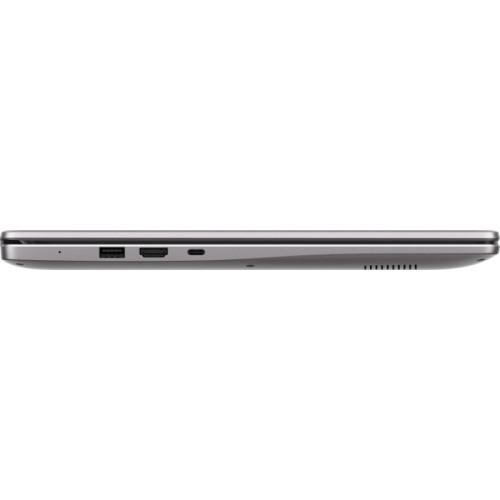 Ноутбук Honor MagicBook X16 2025 16
