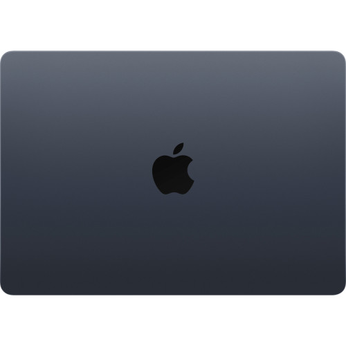 13-inch MacBook Air: Apple M2 with 8-core CPU, 8-core GPU/8GB/256GB SSD - Midnight