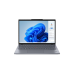 Ноутбук/ Lenovo ThinkPad T14 G5 14.0 Ноутбук/ Lenovo ThinkPad T14 G5 14.0