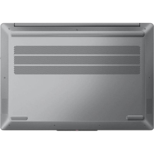 Ноутбук Lenovo IdeaPad 5 Pro 16IMH9 Core Ultra 5 125H 16Gb SSD1Tb NVIDIA GeForce RTX 3050 6Gb 16