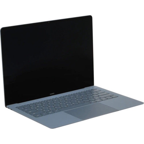 Ноутбук Huawei MateBook X Pro Intel Core Ultra 7 155H/16Gb/SSD1Tb/14.2