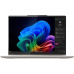 Ноутбук Lenovo Yoga 7 14AKP10 Ryzen AI 5 340 24Gb SSD1Tb AMD Radeon 840M 14