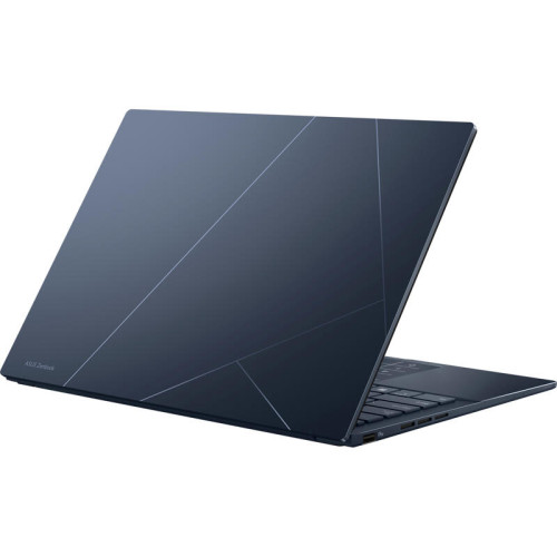 Ноутбук/ ASUS UX3405CA-PP188 14 Ноутбук/ ASUS UX3405CA-PP188 14