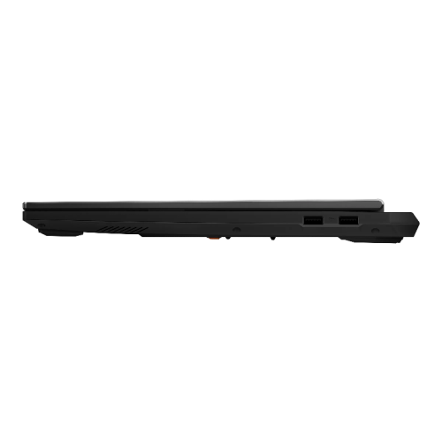 Ноутбук/ ASUS TUF A16 FA608PP-RV043 16