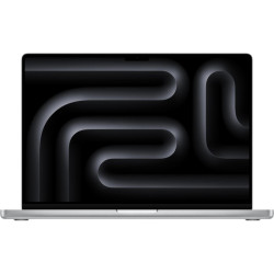 Ноутбук Apple MacBook Pro A3429 M5 Max 18 core 36Gb SSD2Tb/32 core GPU 16.2
