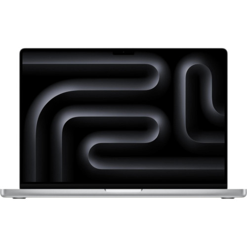 Ноутбук Apple MacBook Pro A3429 M5 Max 18 core 36Gb SSD2Tb/32 core GPU 16.2