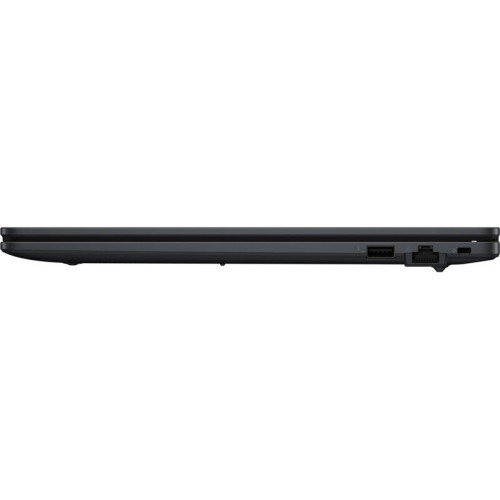 Ноутбук/ ASUS B1503CVA-S70425 15.6