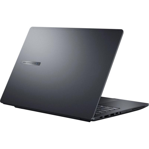 Ноутбук Asus Expertbook B3 B3405CCA-LY0396W Core Ultra 5 225H 16Gb SSD512Gb Intel Graphics 130T 14