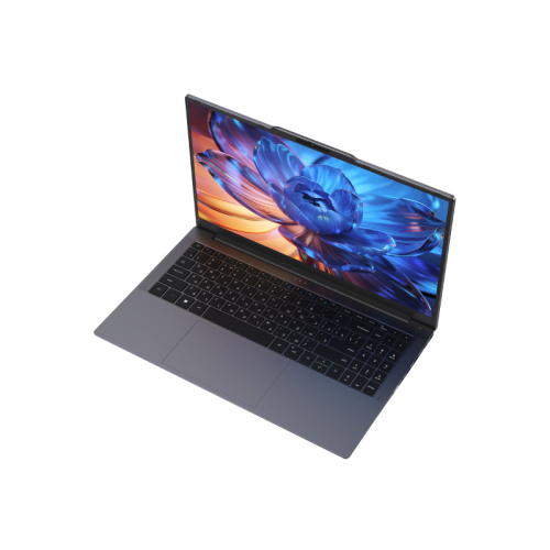 Ноутбук/ CHUWI CoreBook S 15.6