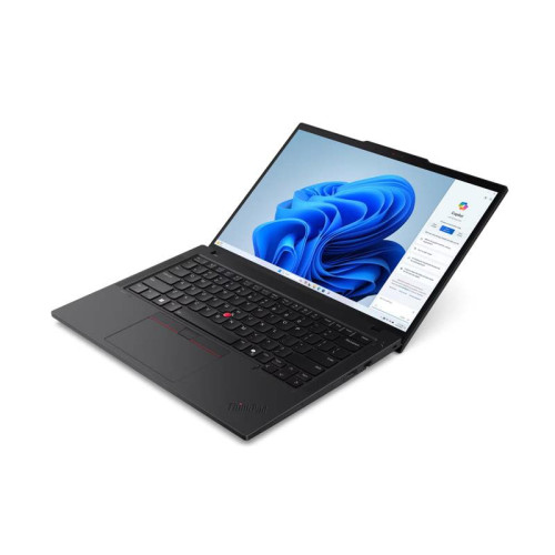 Ноутбук/ Lenovo ThinkPad T14 G5 14.0