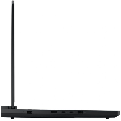 Ноутбук/ Lenovo Legion Pro 7 16IAX10H 16 Ноутбук/ Lenovo Legion Pro 7 16IAX10H 16