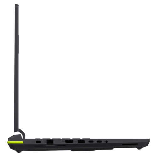 Ноутбук ASUS ROG Strix G16 G615JMR-TS415 Intel Core i7-14650HX/16Gb (1*16 D5)/SSD512Gb/RTX5060 8Gb (115W)/16