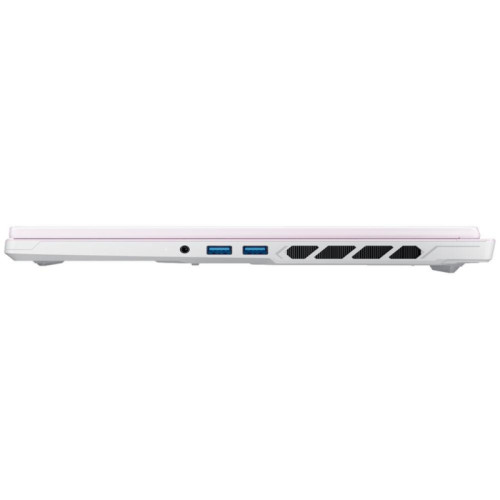 Ноутбук MSI Crosshair A16 HX MLG Edition E8WFK-090XRUY AMD Ryzen 9 8940HX/16Gb (2*8 D5)/SSD1Tb/RTX5060 8Gb (115W)/16