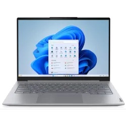 Ноутбук Lenovo ThinkBook 14 G9 IRL FHD+ 400nit 120Hz Core5 210H 16Gb/ 512Gb/ no KB_BL/ Win11Home