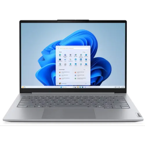 Ноутбук Lenovo ThinkBook 14 G9 IRL FHD+ 400nit 120Hz Core5 210H 16Gb/ 512Gb/ no KB_BL/ Win11Home