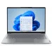 Ноутбук Lenovo ThinkBook 14 G9 IRL FHD+ 400nit 120Hz Core5 210H 16Gb/ 512Gb/ no KB_BL/ Win11Home